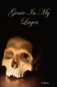 Produktbild: Genie in My Lager