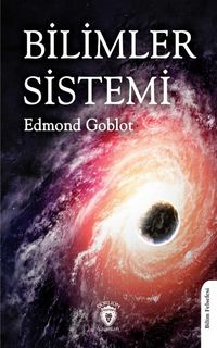 Produktbild: Bilimler Sistemi