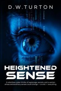 Produktbild: Heightened Sense