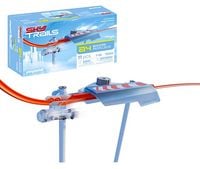 Produktbild: 72059 Sky Trails: Booster