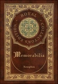 Produktbild: Memorabilia (Royal Collector's Edition) (Case Laminate Hardcover with Jacket)