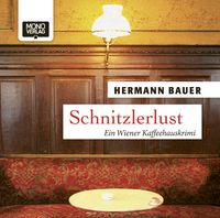 Produktbild: Schnitzlerlust