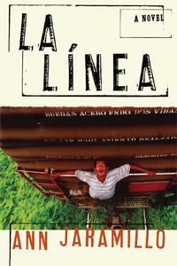 Produktbild: La Linea