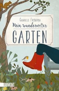 "Mein wundervoller Garten" online kaufen