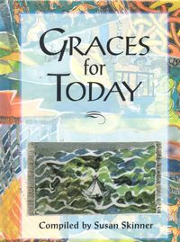 Produktbild: Graces for Today