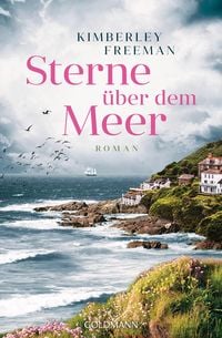 Produktbild: Sterne &uuml;ber dem Meer