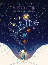 Produktbild: Shine