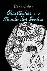Produktbild: Christopher e o Mundo dos Sonhos