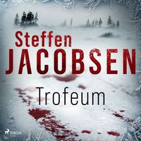 Produktbild: Trofeum