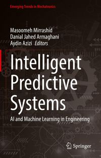 Produktbild: Intelligent Predictive Systems