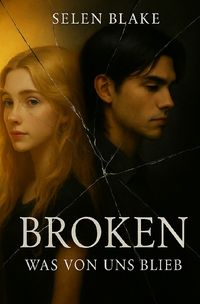Produktbild: Broken