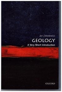 Produktbild: Geology
