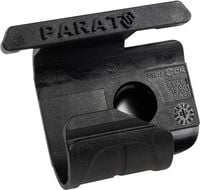Produktbild: Parat 6902042151 Befestigung PARASNAP SNAP-IN 1