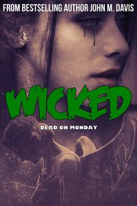 Produktbild: Wicked