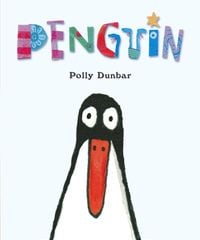 Produktbild: Penguin