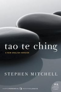 Produktbild: Tao Te Ching
