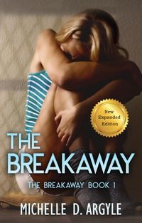 Produktbild: Breakaway