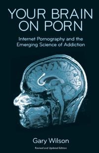 Produktbild: Your Brain on Porn