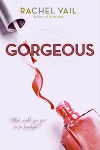 Produktbild: Gorgeous