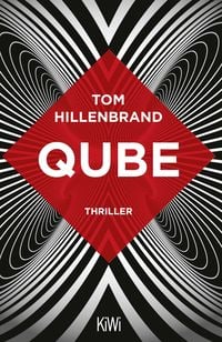 Produktbild: Qube