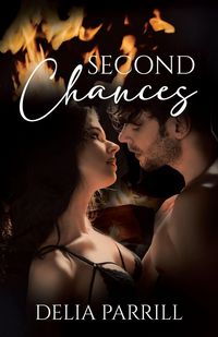 Produktbild: Second Chances