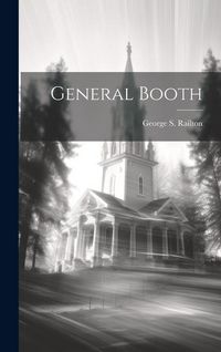 Produktbild: General Booth