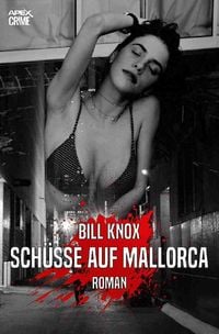 Produktbild: Sch&uuml;sse Auf Mallorca