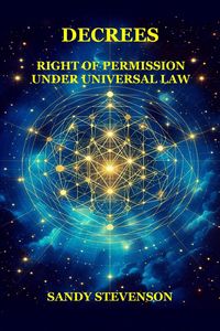 Produktbild: Decrees: Universal Law