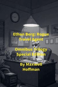Produktbild: Ethan Berg