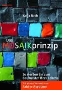Produktbild: Das MOSAIKprinzip