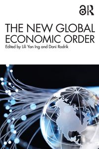 Produktbild: The New Global Economic Order