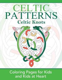 Produktbild: Celtic Knots