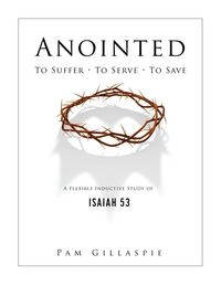 Produktbild: Anointed