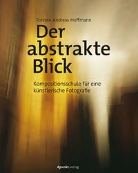 Produktbild: Der abstrakte Blick