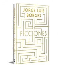 Produktbild: Ficciones