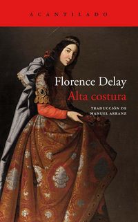 Produktbild: Alta costura