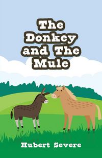 Produktbild: The Donkey and The Mule