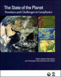 Produktbild: State Of The Planet
