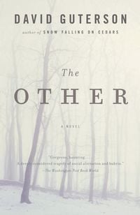 Produktbild: The Other