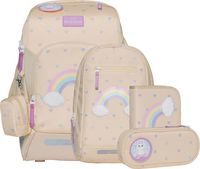 Produktbild: Active Air FLX 6-teiliges Set