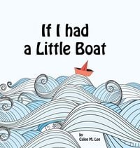 Produktbild: If I had a Little Boat