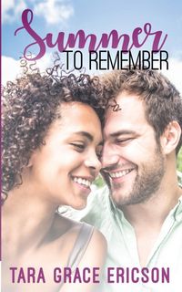 Produktbild: Summer to Remember