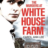 Produktbild: The Murders at White House Farm