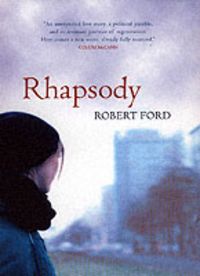 Produktbild: Rhapsody