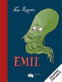 Produktbild: Emil
