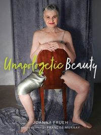 Produktbild: Unapologetic Beauty