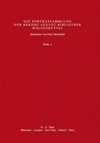 Produktbild: Leg - Luth