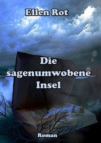 Produktbild: Die sagenumwobene Insel