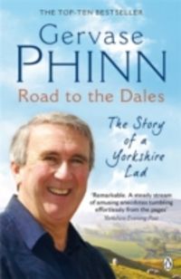 Produktbild: Road to the Dales
