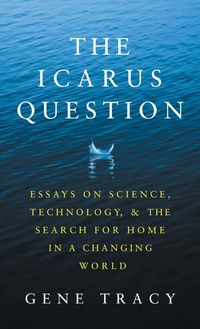 Produktbild: The Icarus Question
